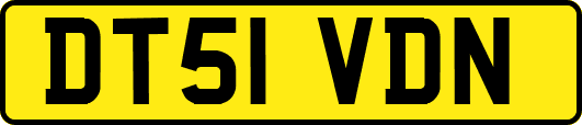 DT51VDN