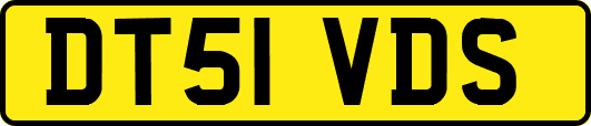 DT51VDS