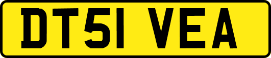 DT51VEA