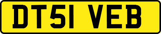 DT51VEB