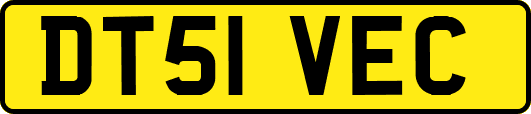 DT51VEC