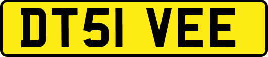 DT51VEE