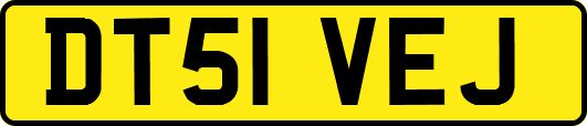 DT51VEJ