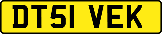 DT51VEK