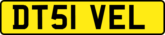 DT51VEL