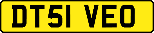 DT51VEO