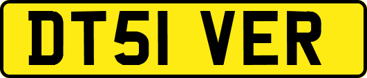 DT51VER