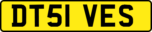 DT51VES