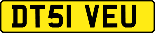 DT51VEU
