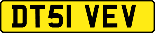 DT51VEV