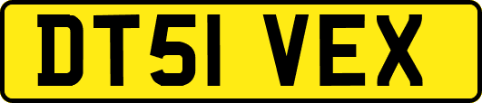 DT51VEX