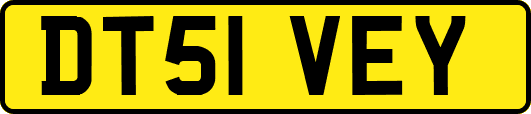 DT51VEY