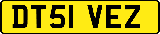 DT51VEZ