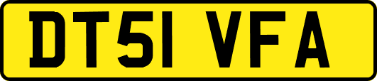 DT51VFA