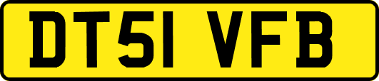 DT51VFB
