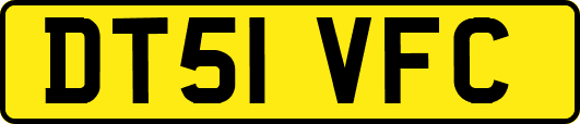 DT51VFC