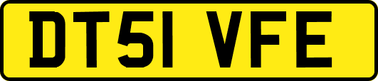 DT51VFE