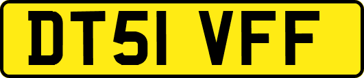 DT51VFF