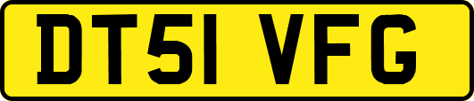 DT51VFG