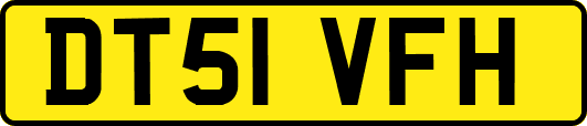 DT51VFH