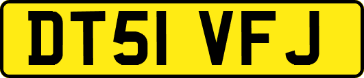 DT51VFJ