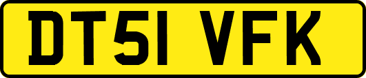 DT51VFK