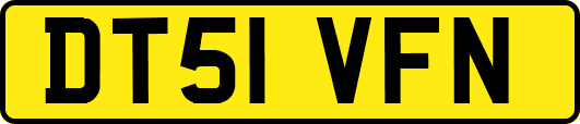 DT51VFN