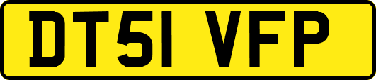 DT51VFP