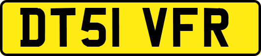 DT51VFR