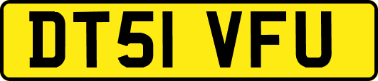 DT51VFU