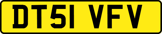DT51VFV
