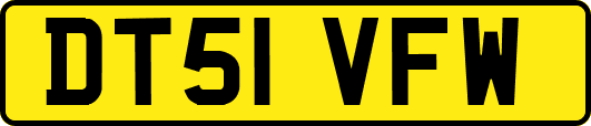 DT51VFW