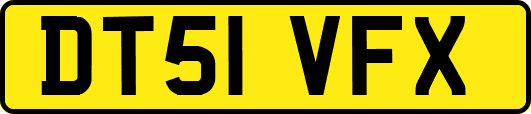 DT51VFX