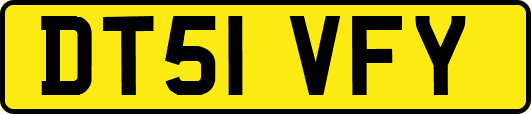 DT51VFY