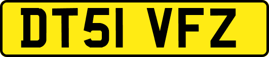 DT51VFZ