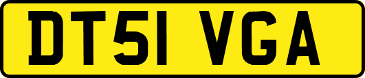 DT51VGA