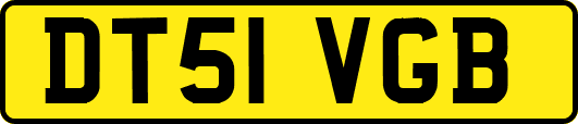 DT51VGB