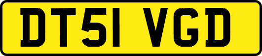 DT51VGD