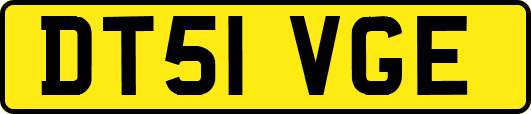 DT51VGE