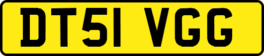 DT51VGG