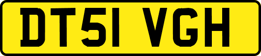 DT51VGH