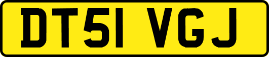 DT51VGJ