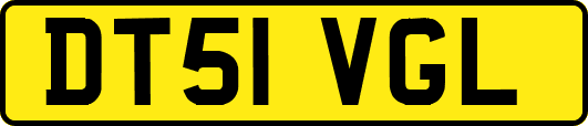 DT51VGL