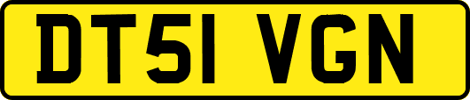 DT51VGN