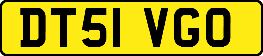 DT51VGO