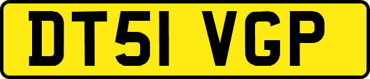 DT51VGP