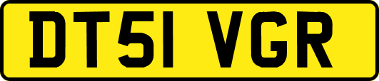 DT51VGR