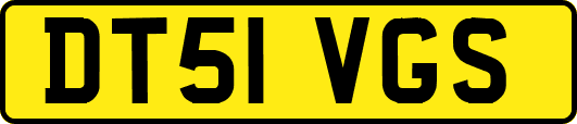 DT51VGS