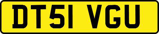 DT51VGU