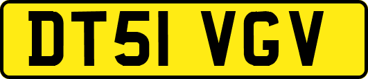 DT51VGV